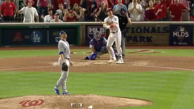 cubs-nats-nlds-watch.png